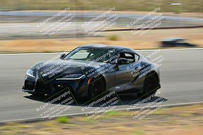 media/Jun-01-2025-VIP Trackdays (Sun) [[b20349723e]]/B Group/Session 2 (Turns 7 and 8)/